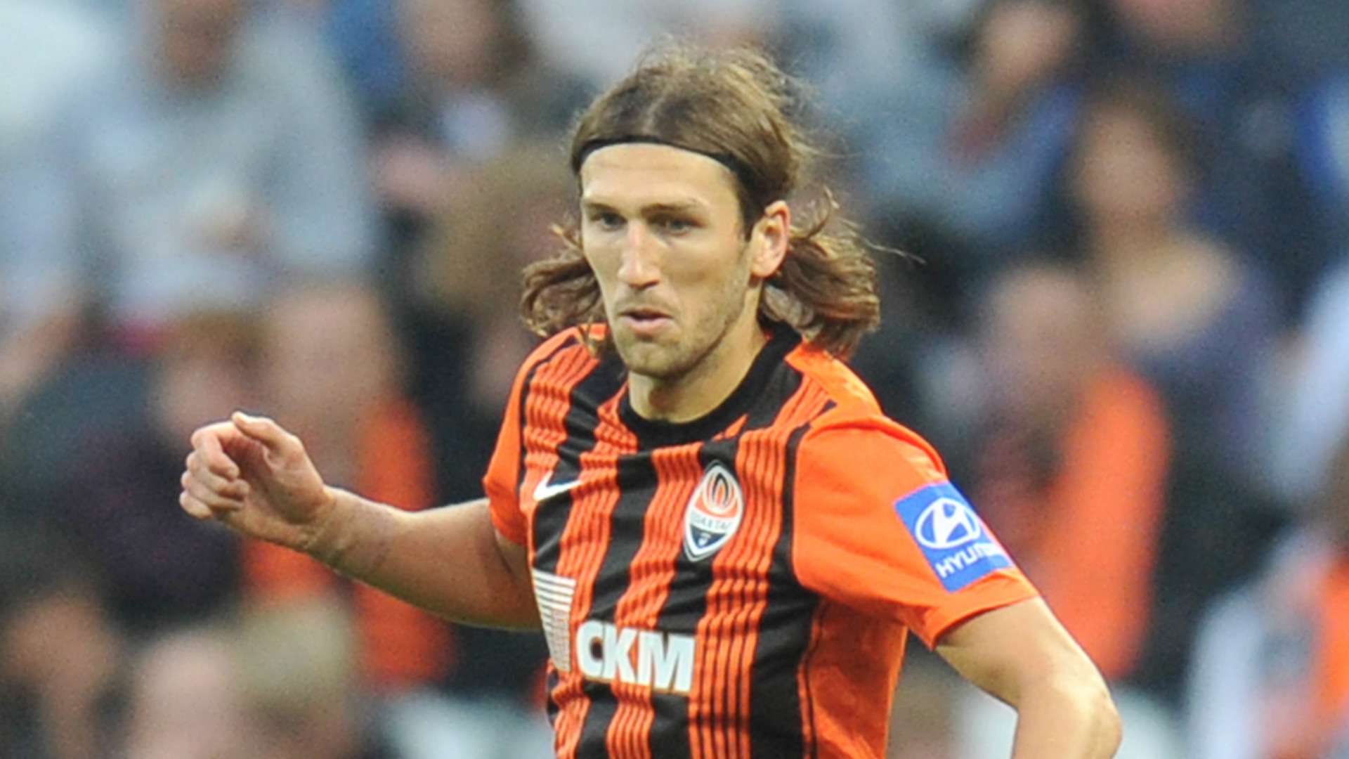 来的考古发 来的考古发