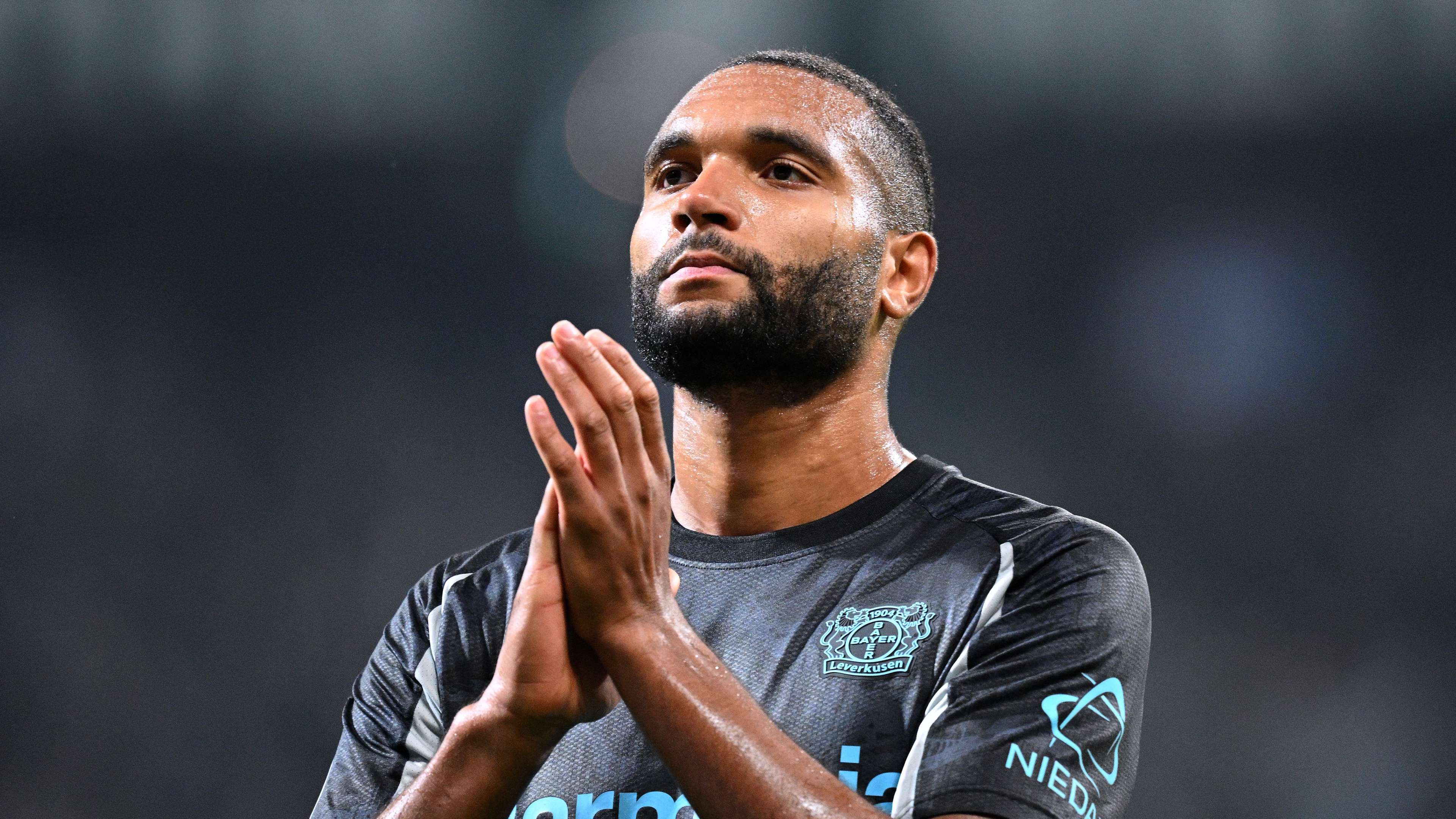 本篇文章将 本篇文章将