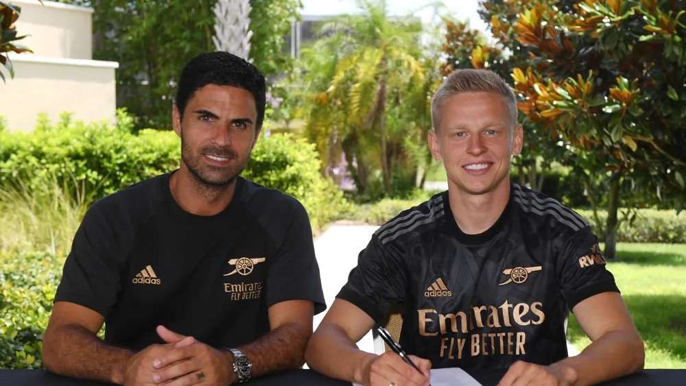 帮助伊卡尔 帮助伊卡尔