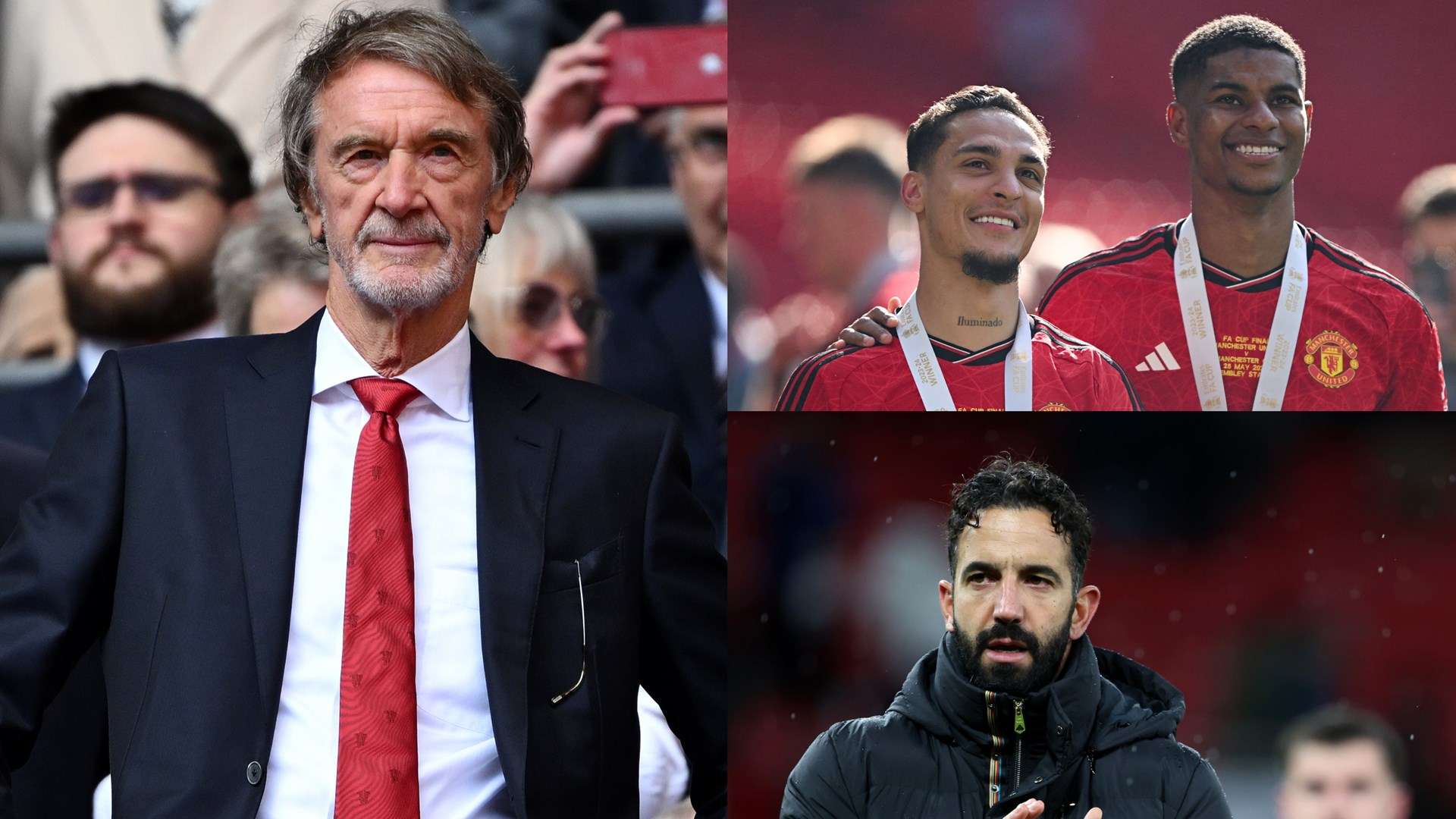 的职业生涯 的职业生涯