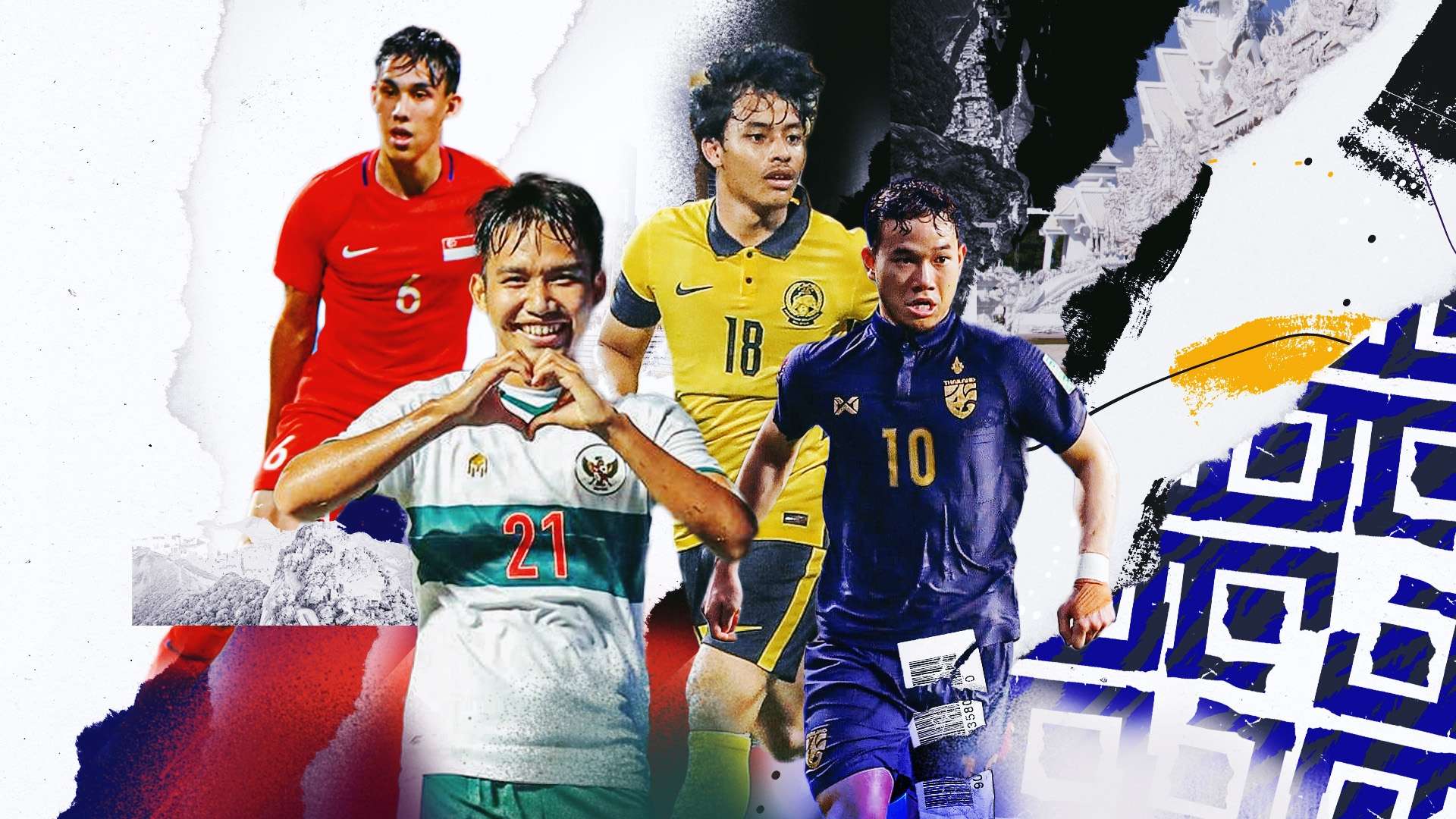 取得胜利 取得胜利