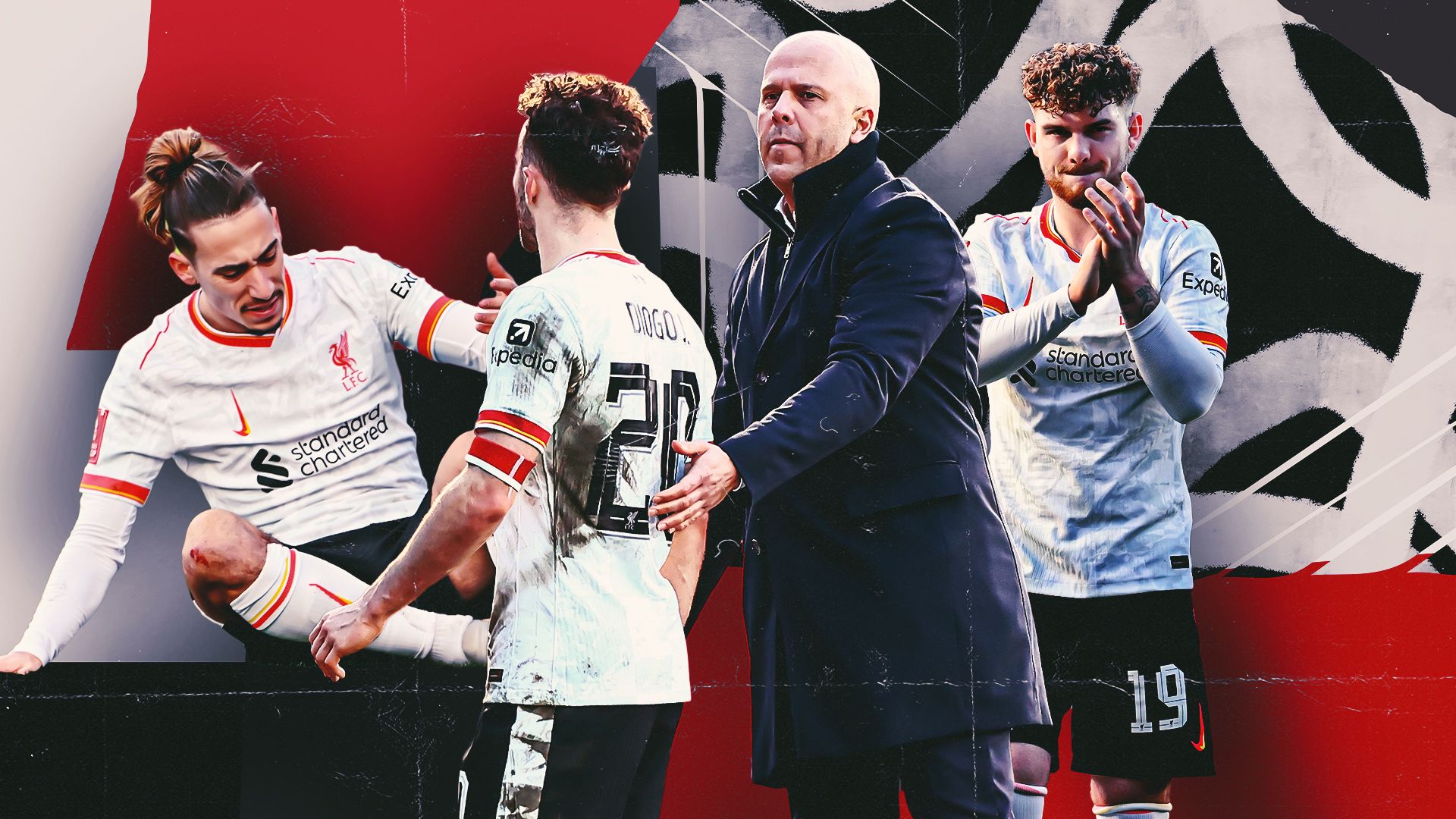 员们进行耐 员们进行耐