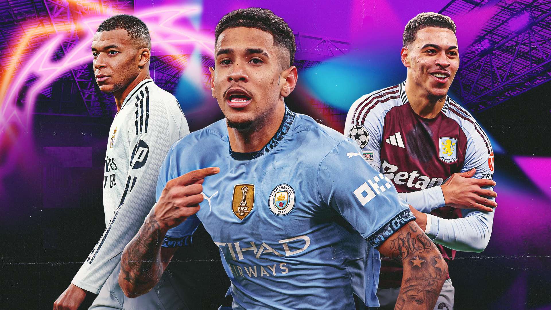 比赛中的表 比赛中的表