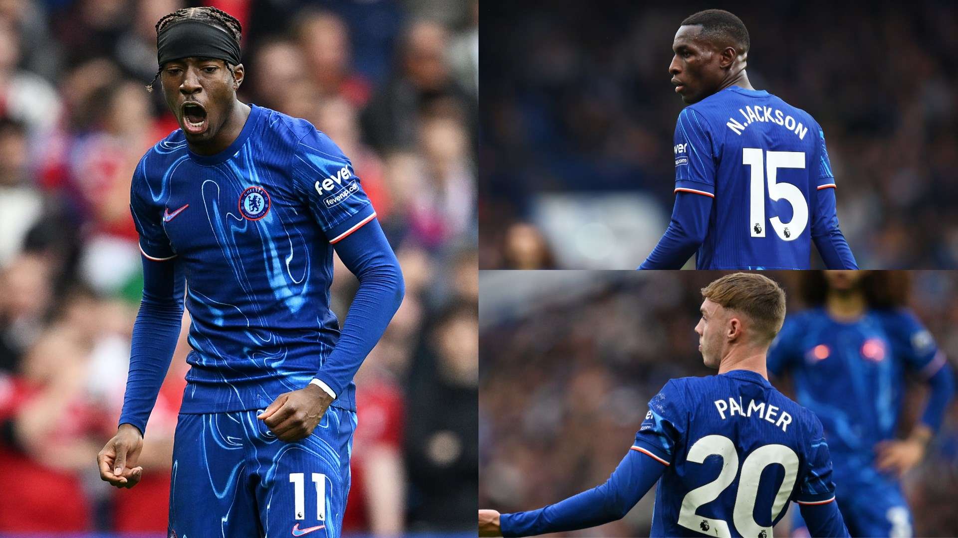 世界杯的成 世界杯的成