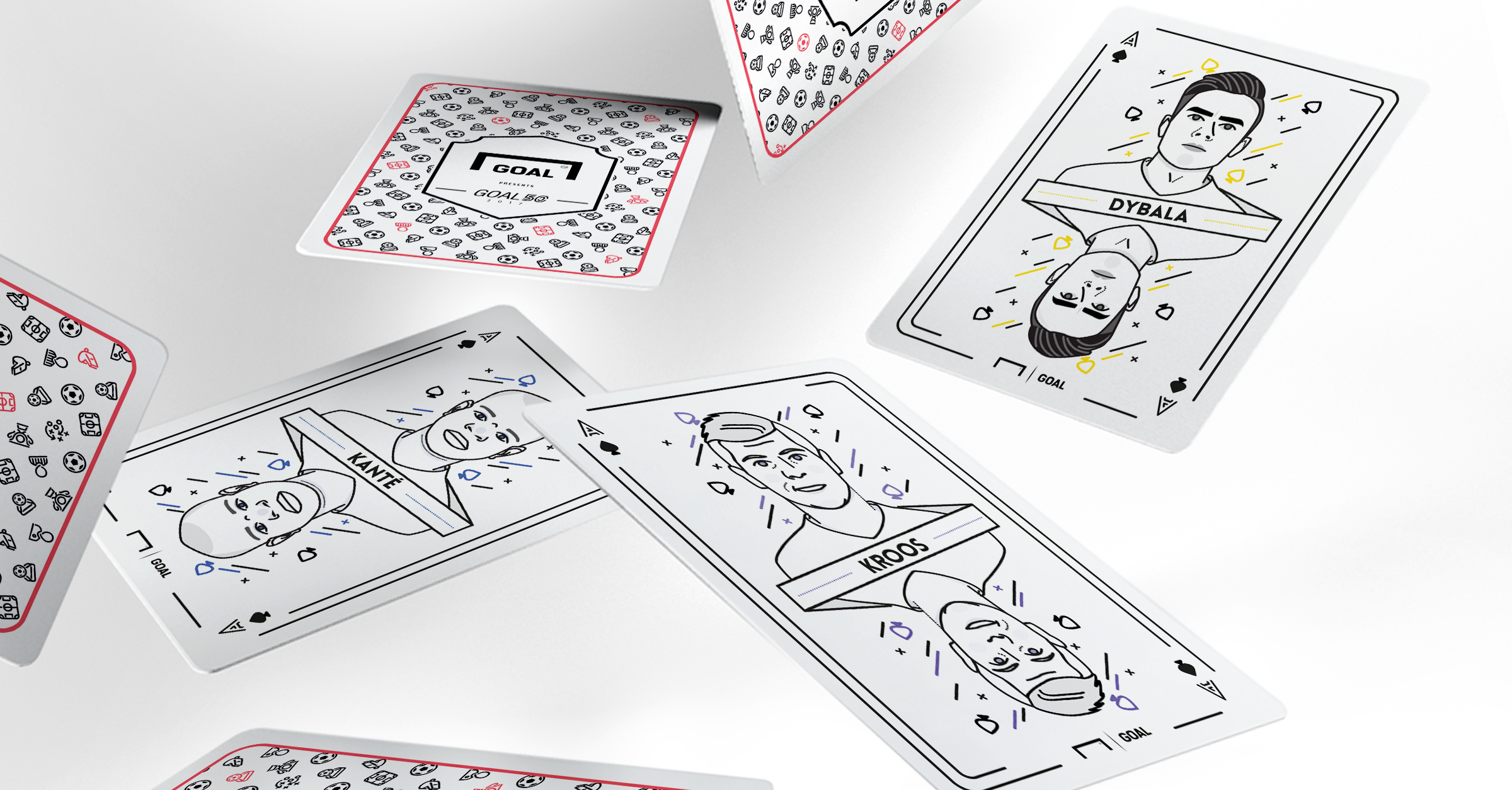 关键角色时 关键角色时