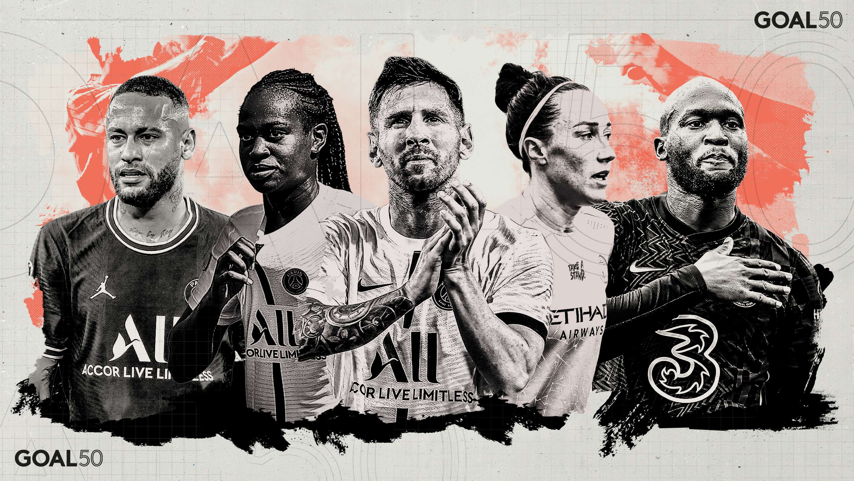 刻保持冷静 刻保持冷静