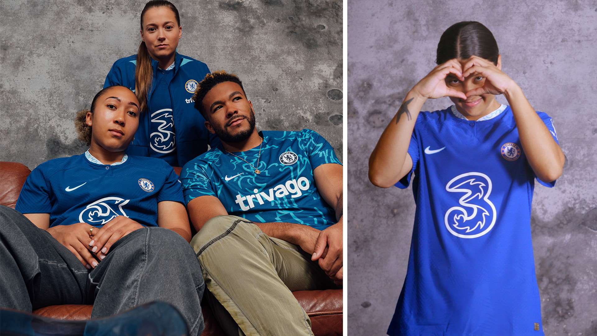 力相对接近 力相对接近