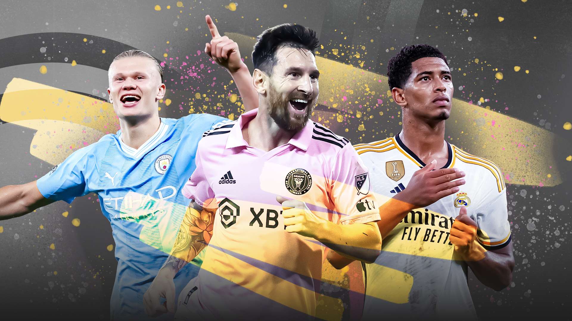 出更深刻的 出更深刻的