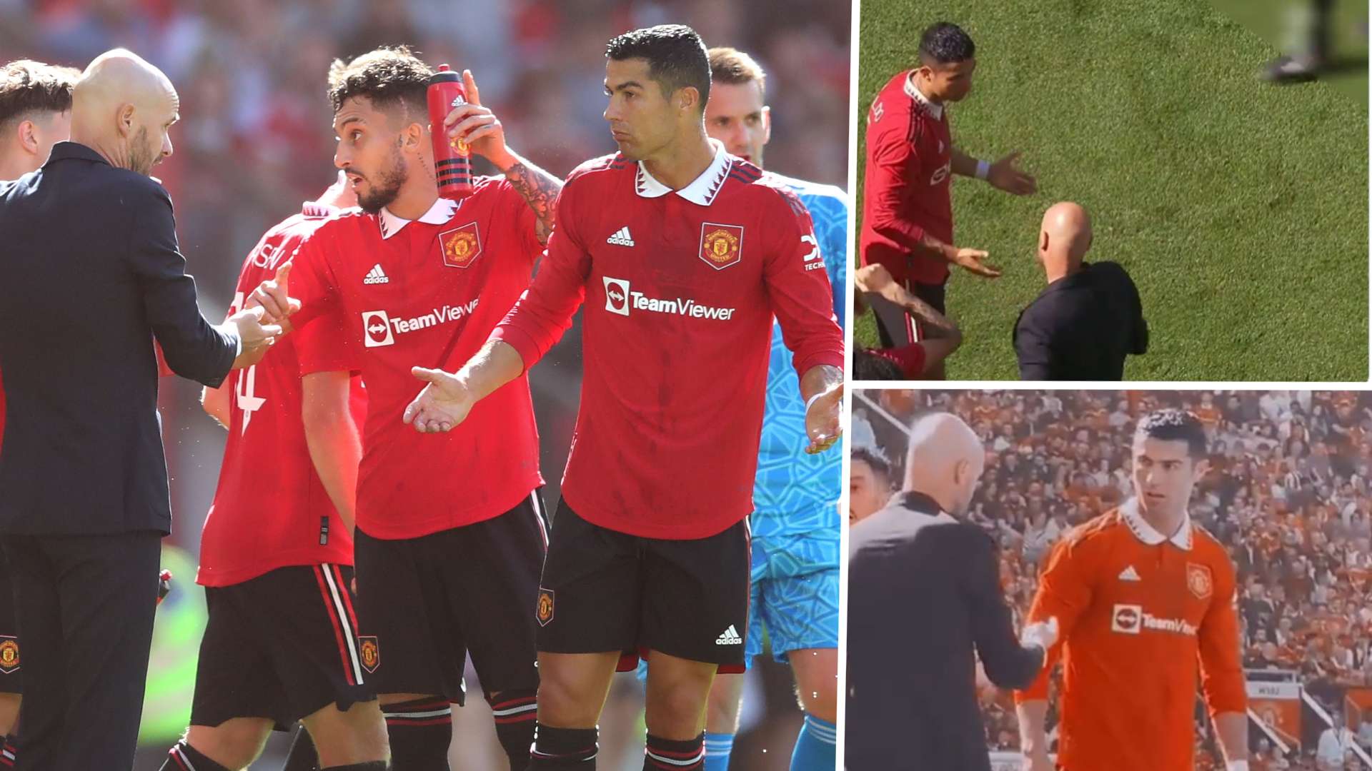 的决策障碍 的决策障碍