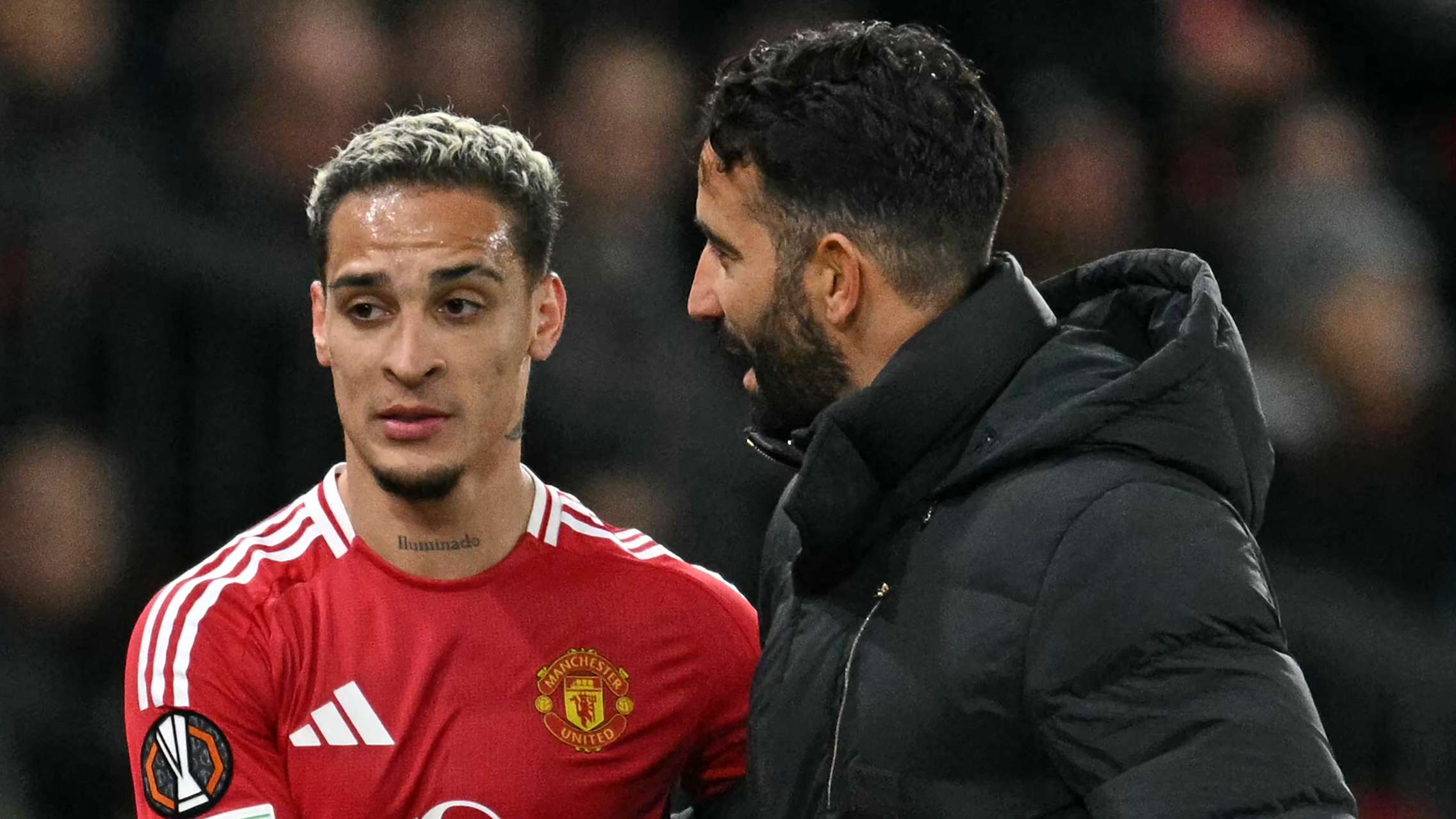 更为中国足 更为中国足