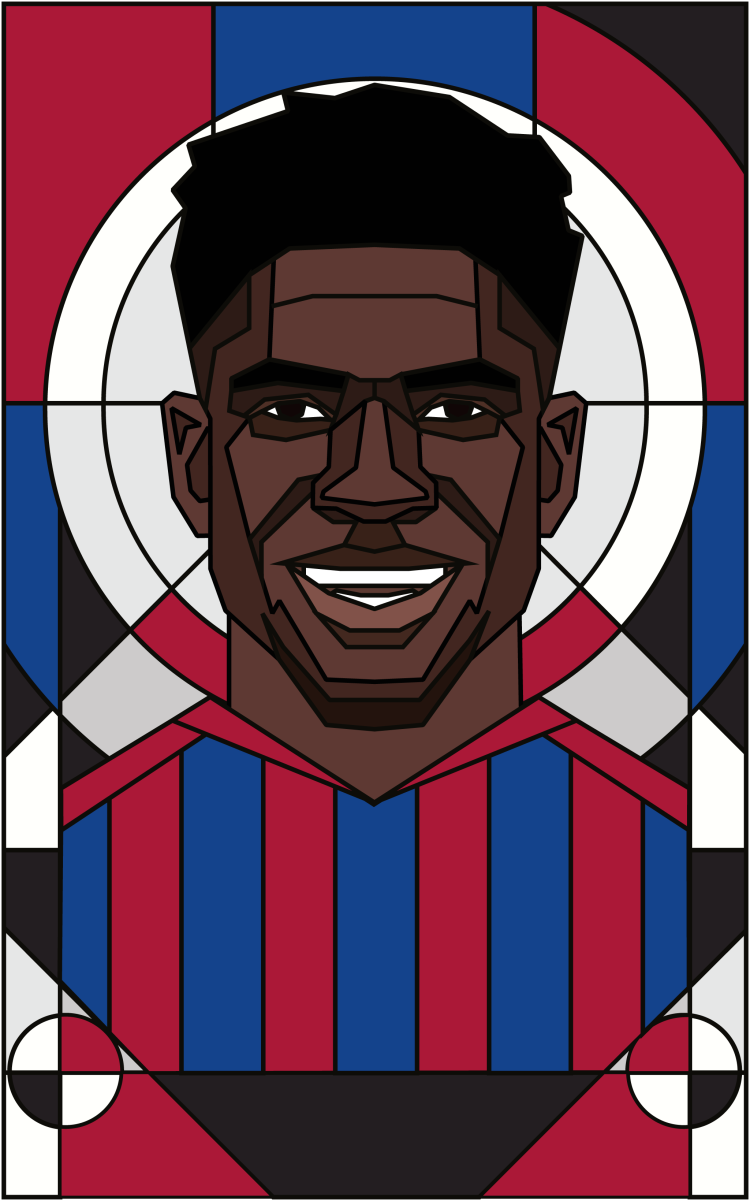 公正的比赛 公正的比赛