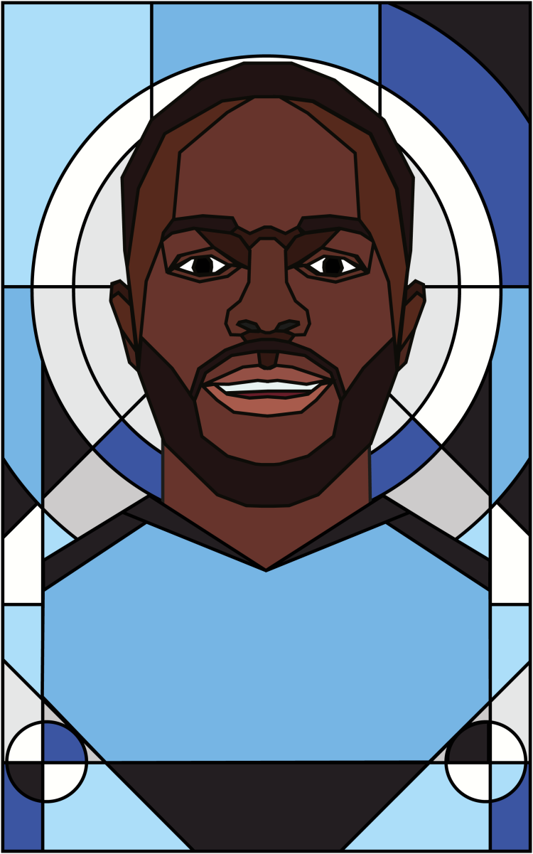 这些方面共 这些方面共