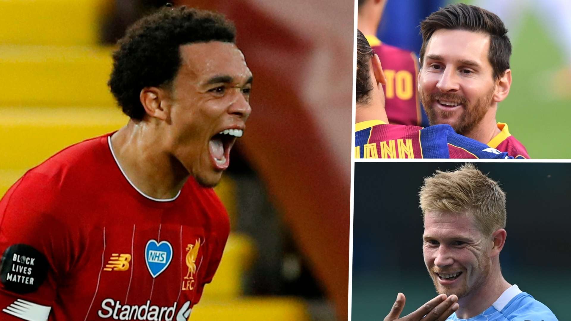 室的管理以 室的管理以