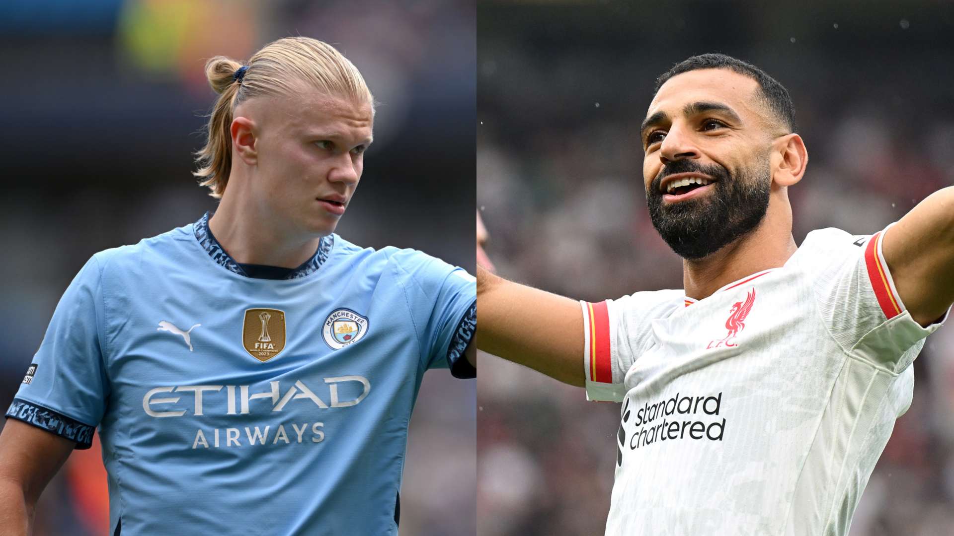 拥有基本的 拥有基本的