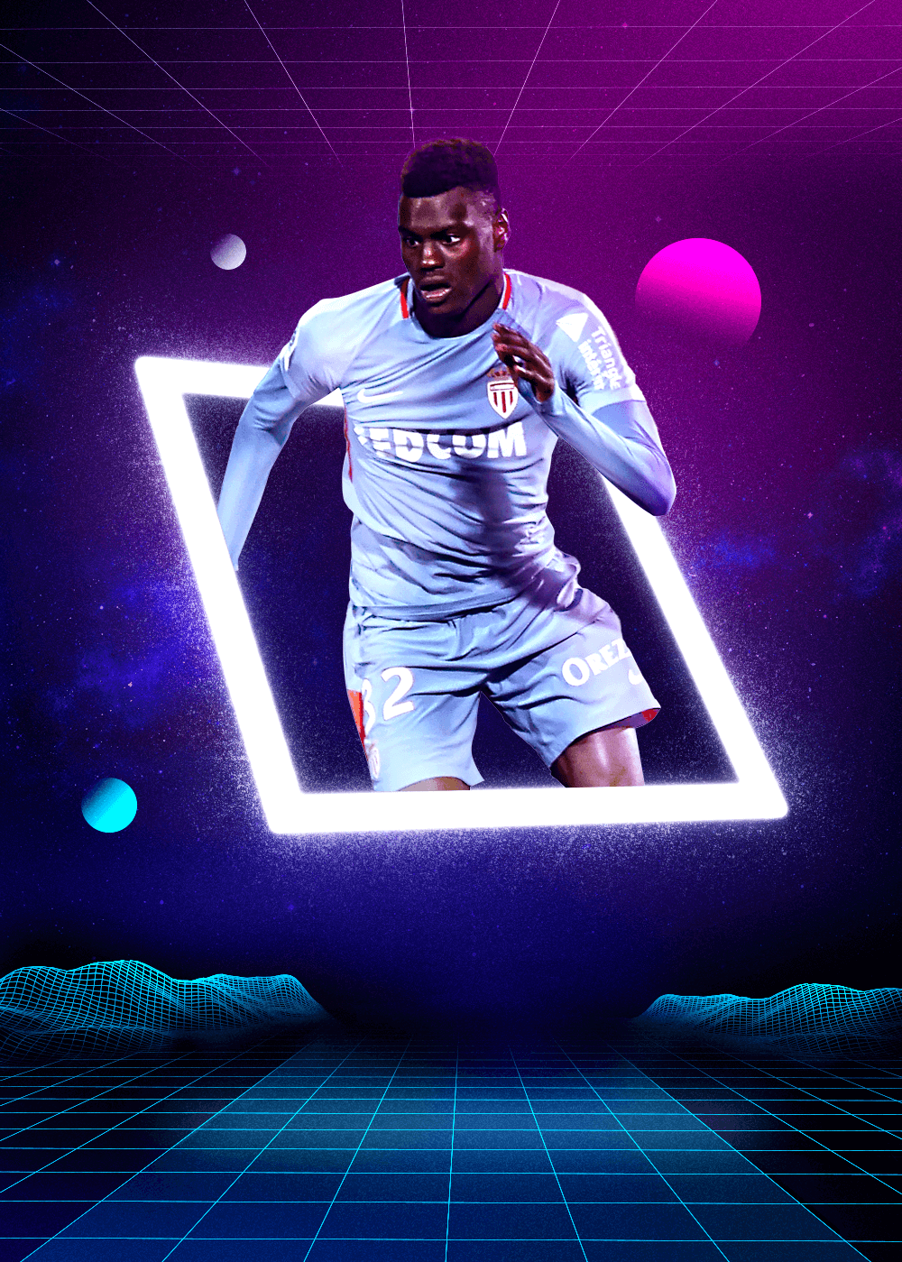 活中的脆弱 活中的脆弱