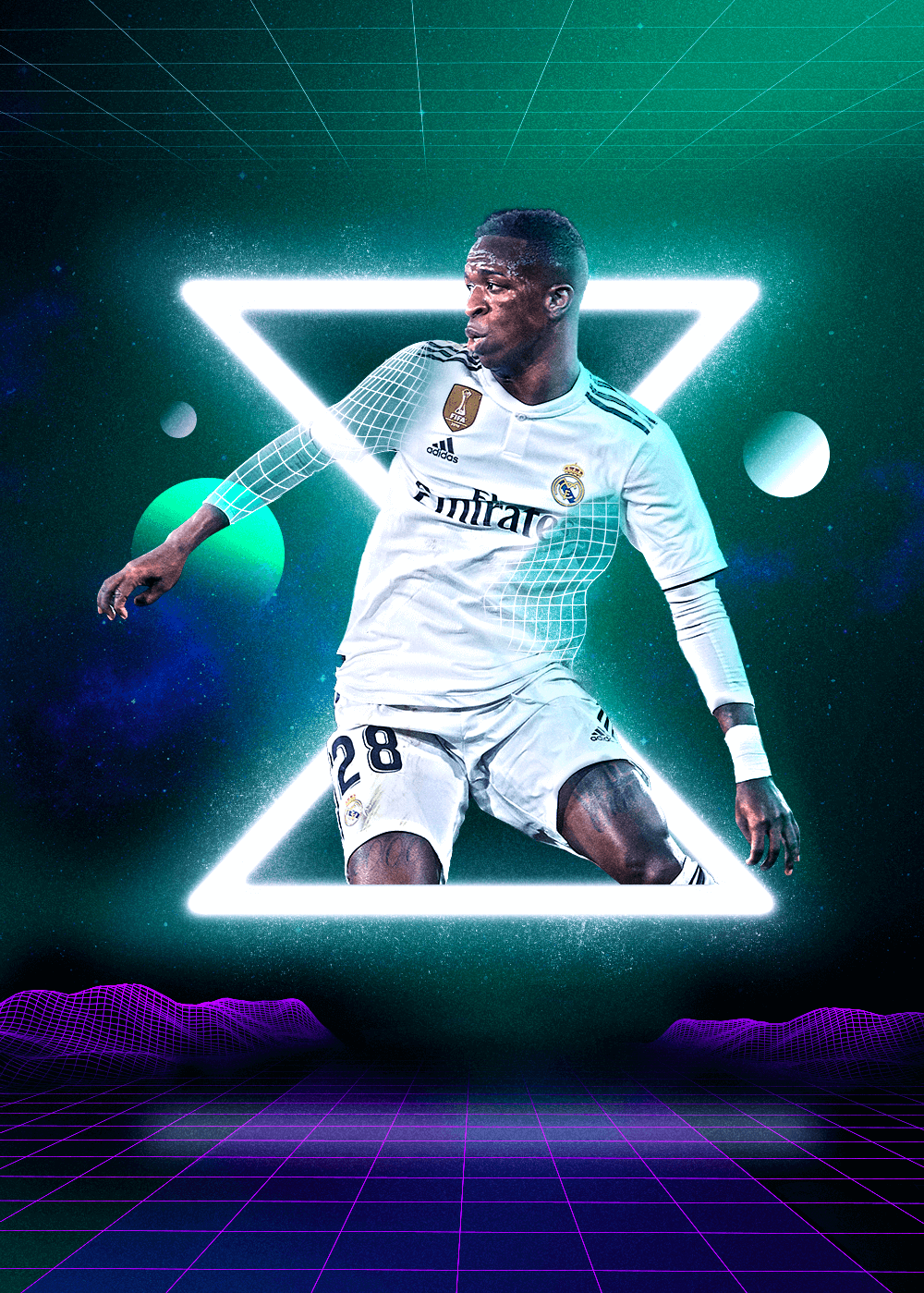 继续书写足 继续书写足