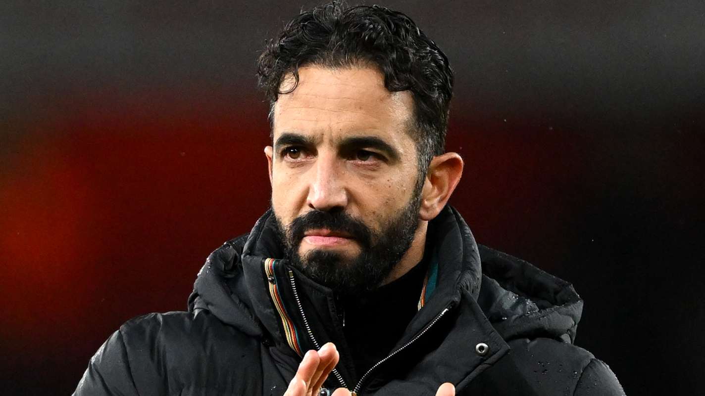 沙足巡回赛 沙足巡回赛