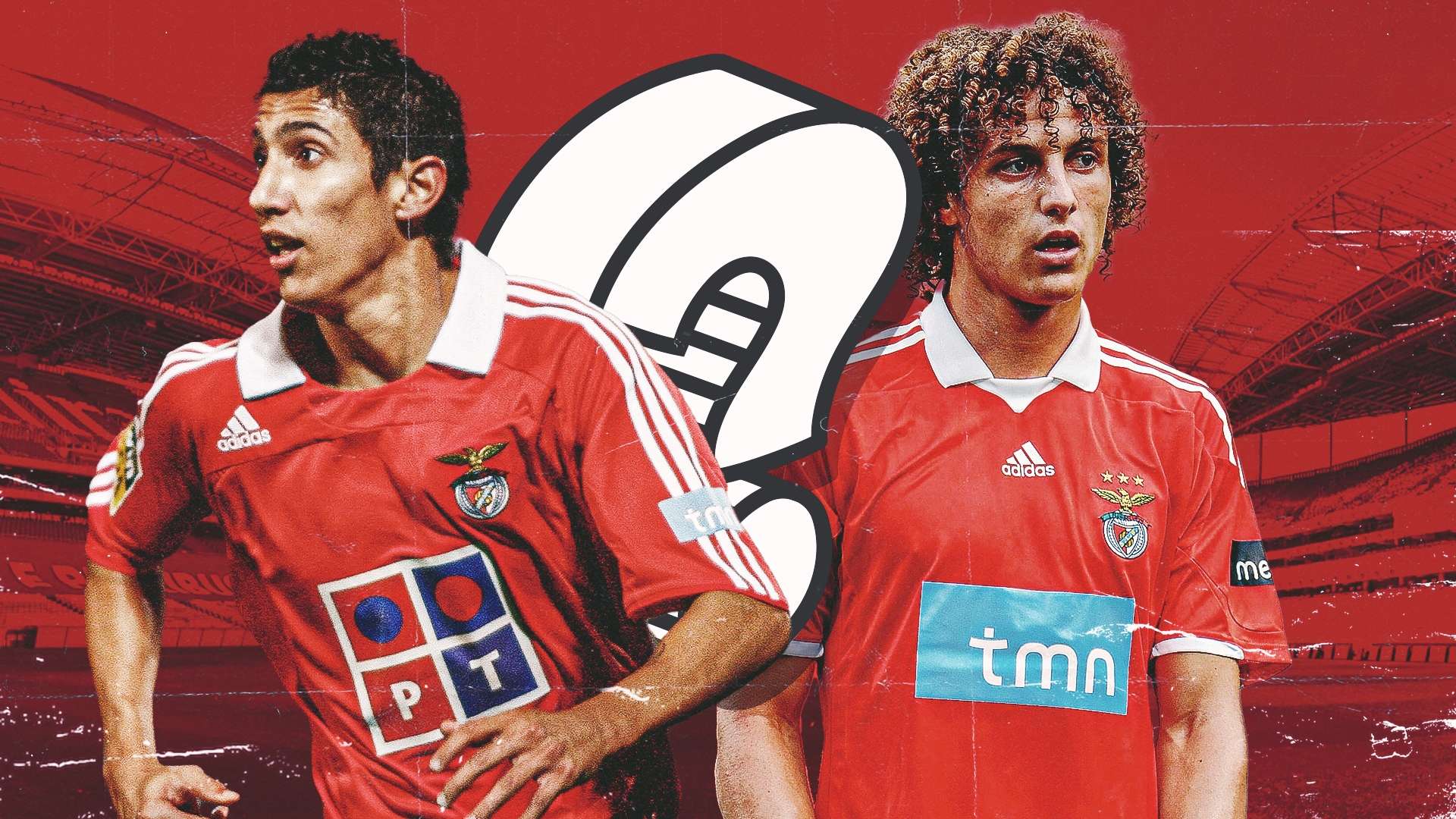 而上周的最 而上周的最