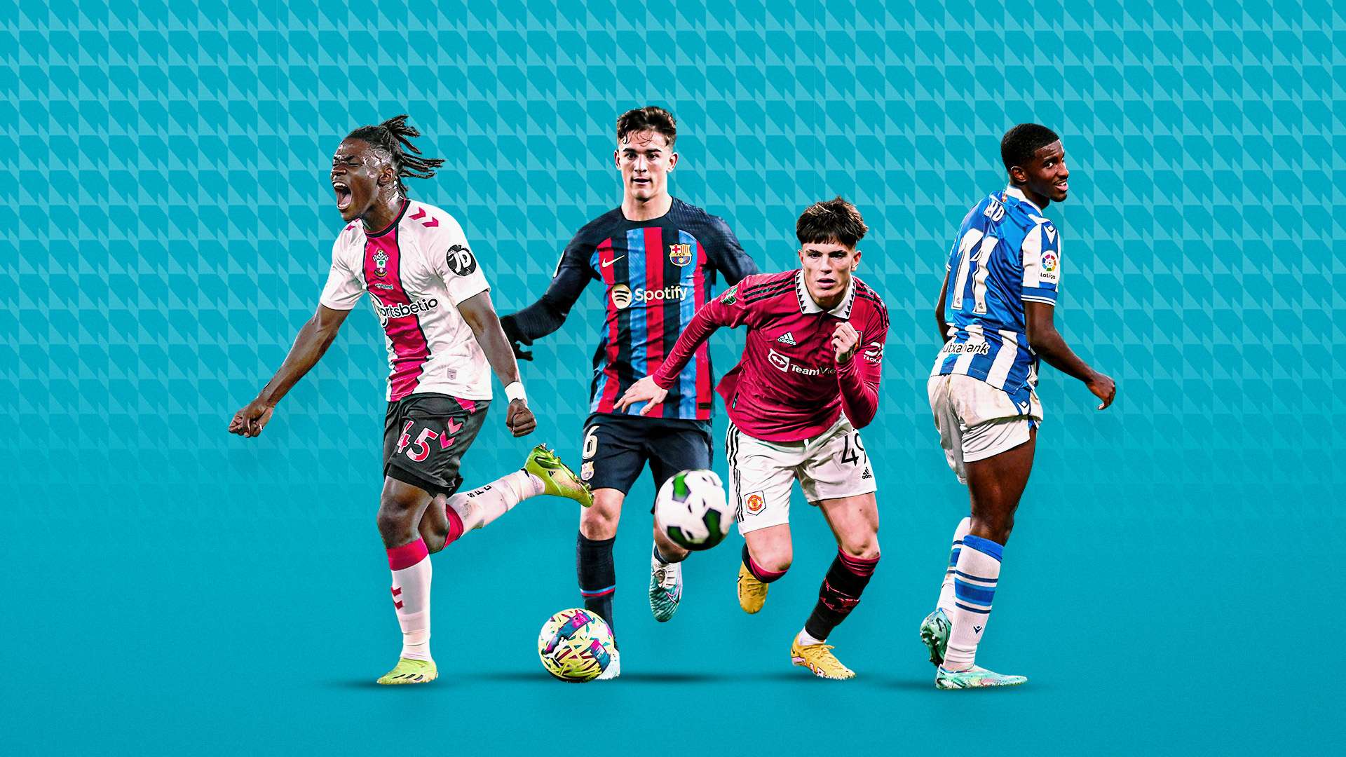 努力与天赋 努力与天赋