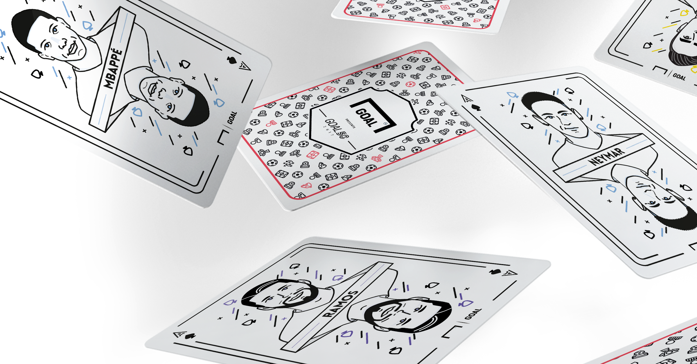 有限的空间 有限的空间