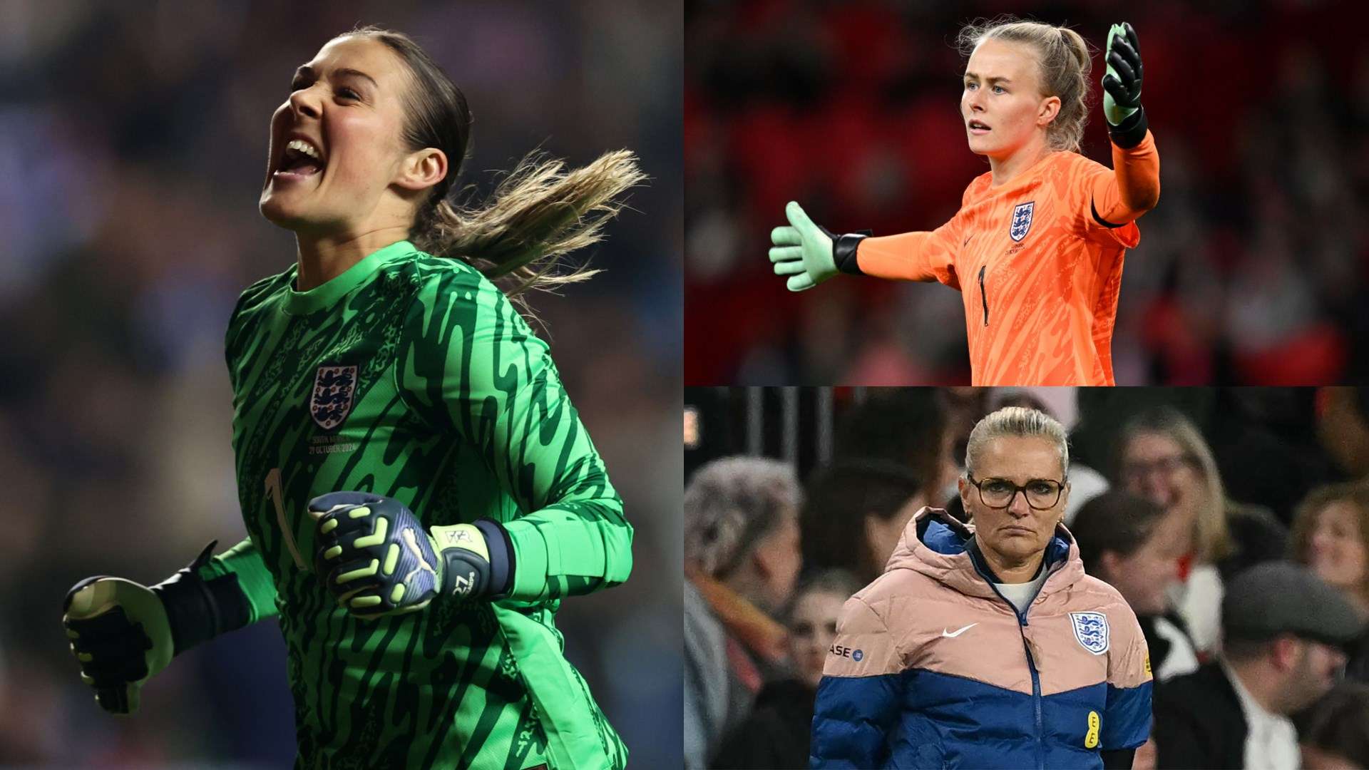 生涯中的重 生涯中的重