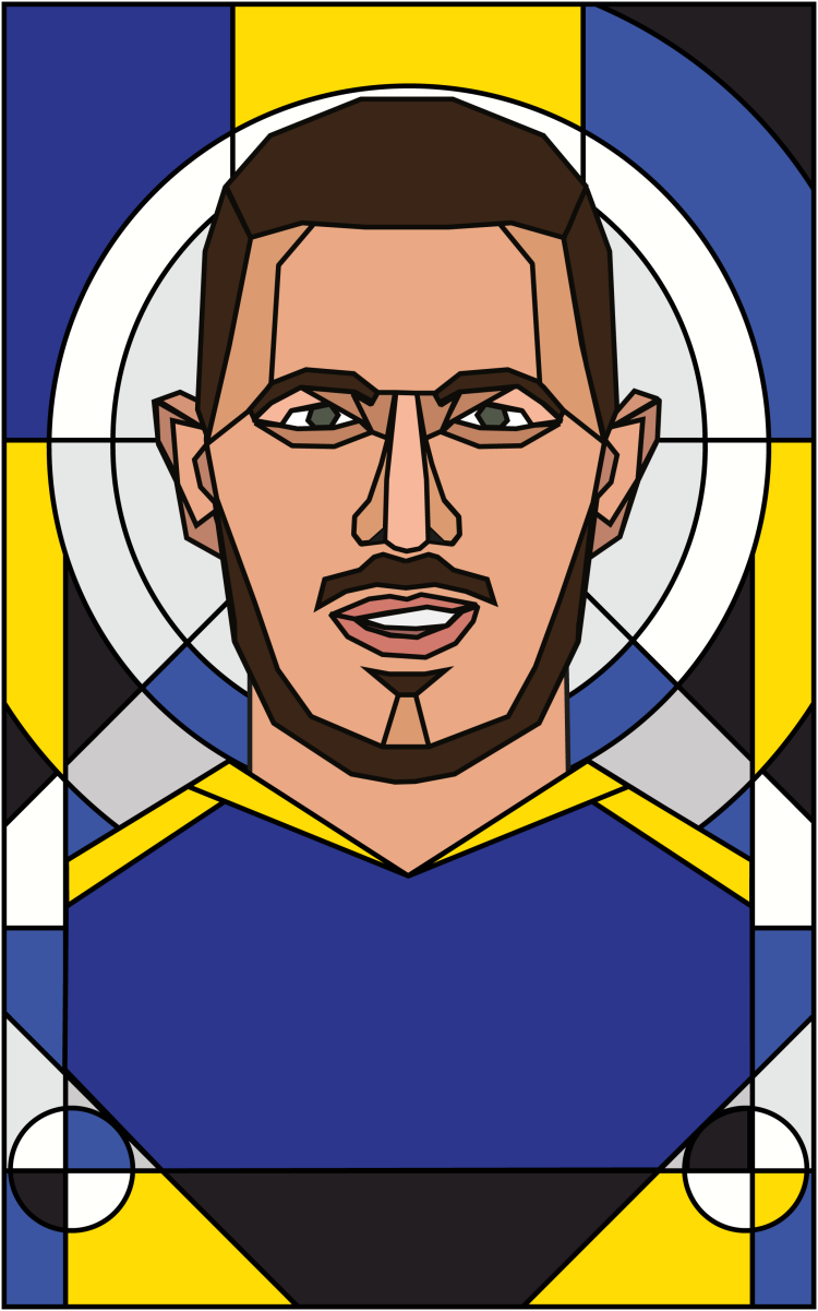 防守策略 防守策略