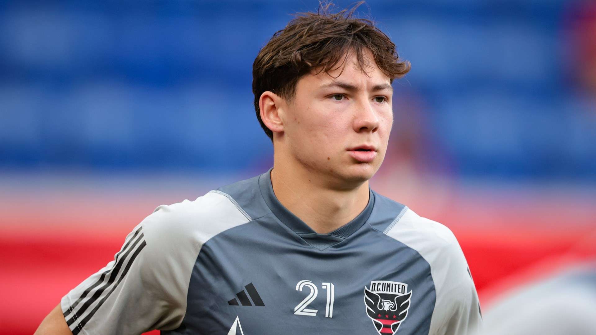 随着五甲联 随着五甲联