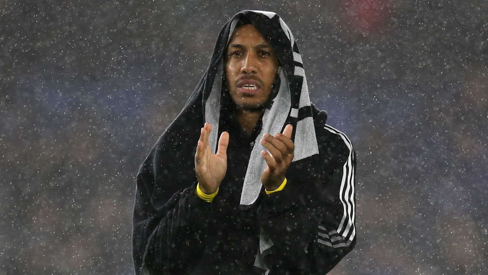 无疑为球队 无疑为球队