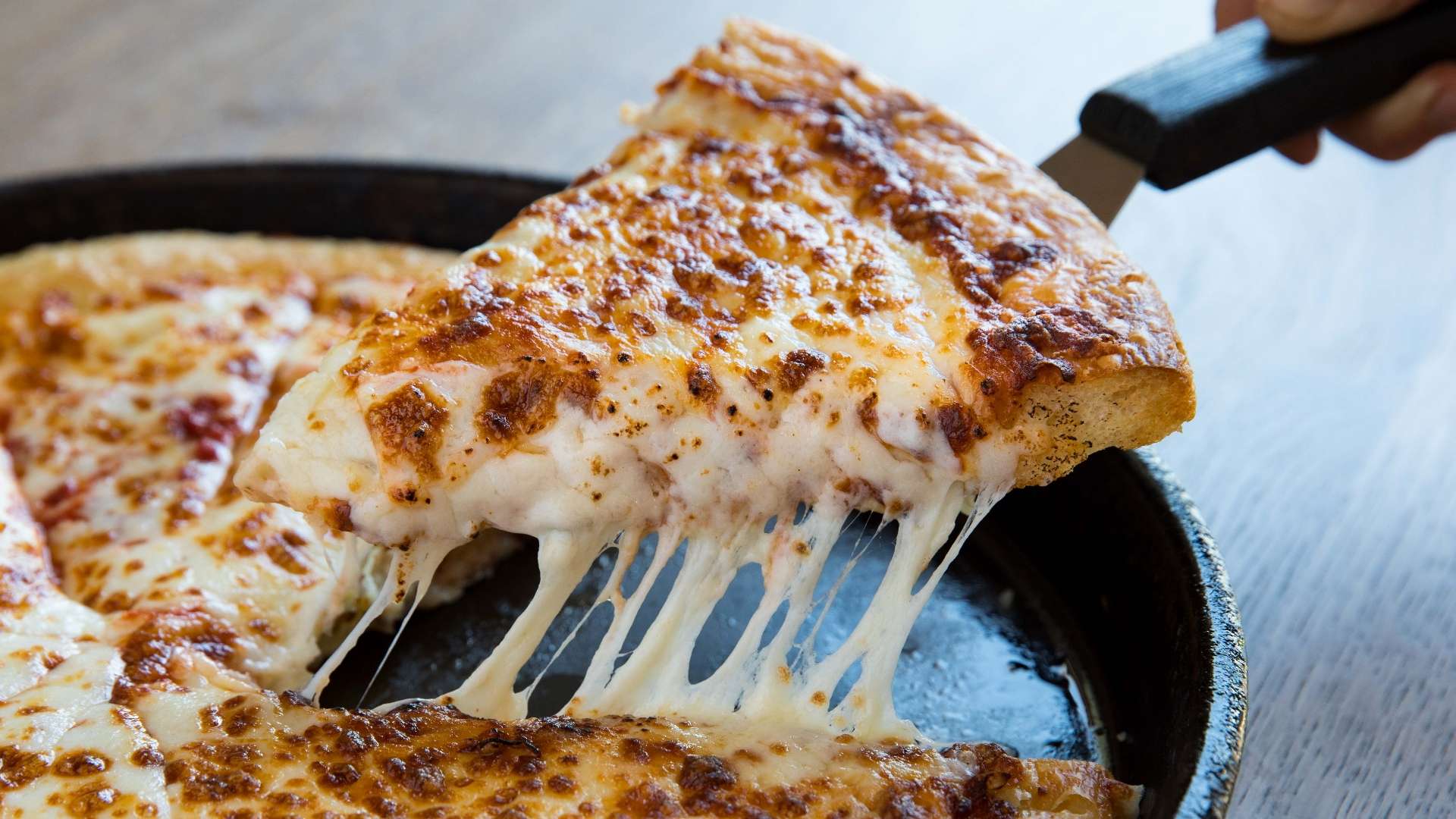 执行效果显 执行效果显