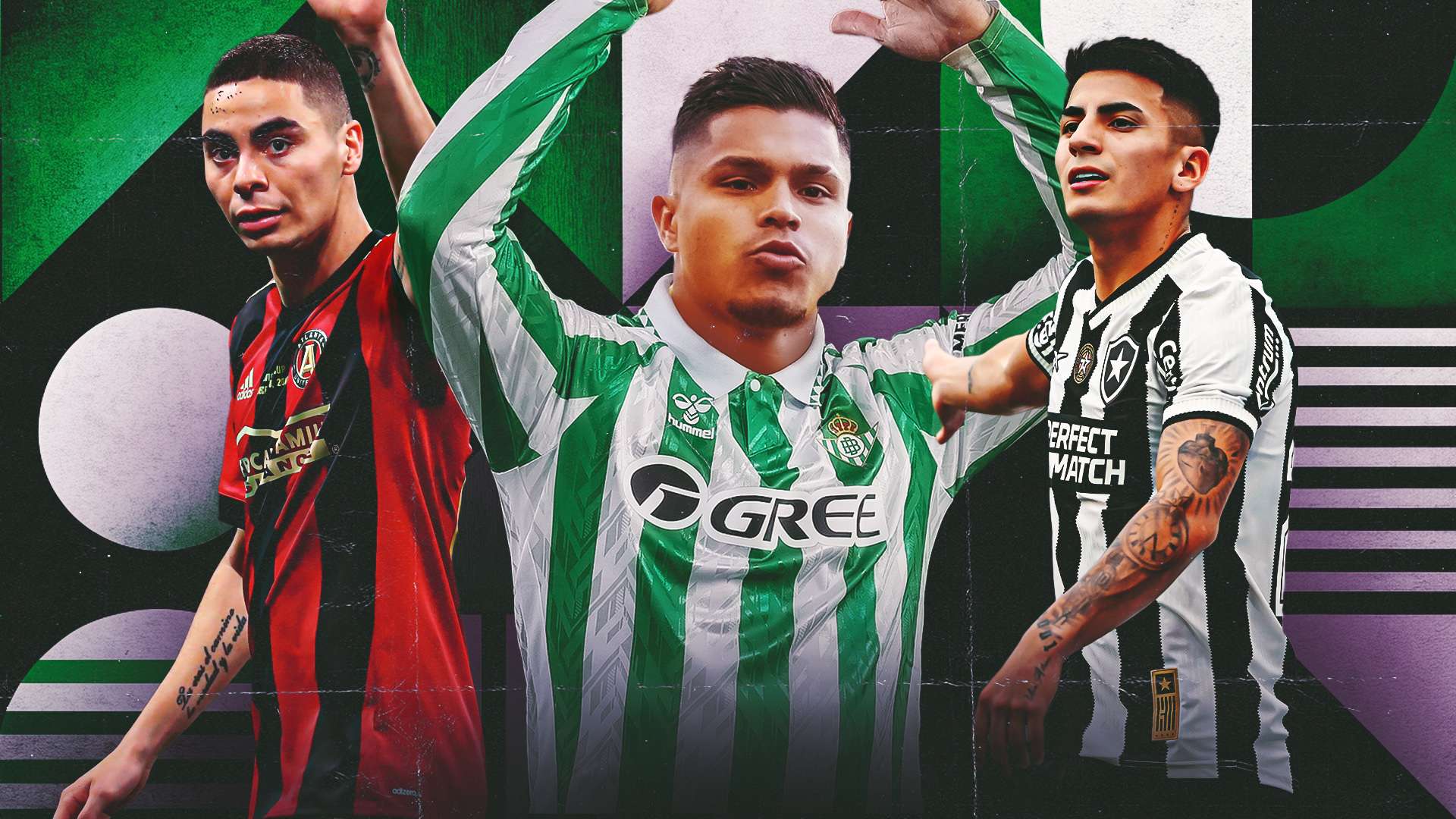 让更多孩子 让更多孩子