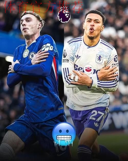 瓜帅看走眼!罗杰斯16场5球 超出预期进球值+3.12 英超同期最高 瓜帅看走眼!罗杰斯16场5球 超出预期进球值+3.12 英超同期最高