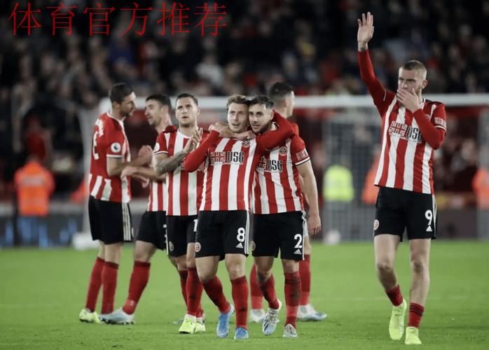 凯尔特人惨败吓跑了英超俱乐部,布伦丹·阿布罗德随后抵达沙特阿拉伯。 凯尔特人惨败吓跑了英超俱乐部,布伦丹·阿布罗德随后抵达沙特阿拉伯。