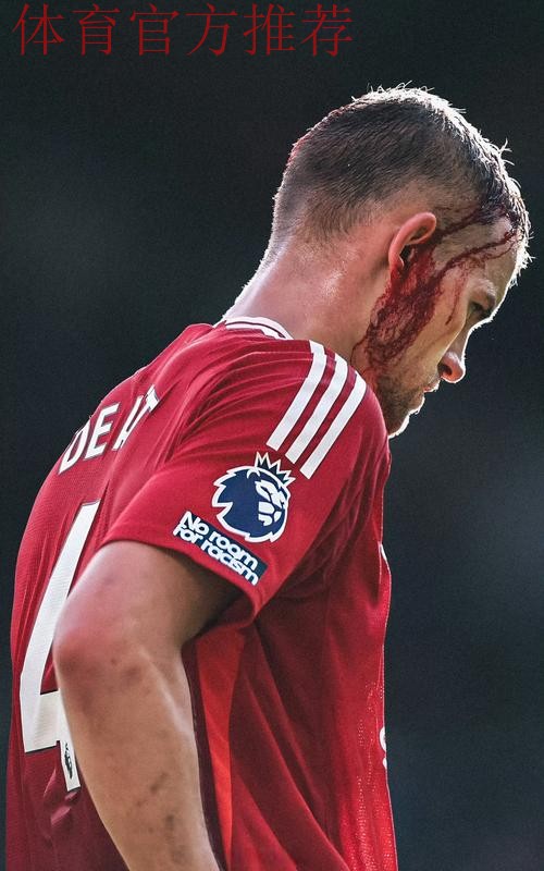 凯尔特人惨败吓跑了英超俱乐部,布伦丹·阿布罗德随后抵达沙特阿拉伯。 凯尔特人惨败吓跑了英超俱乐部,布伦丹·阿布罗德随后抵达沙特阿拉伯。