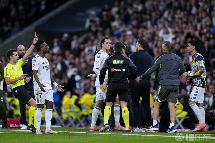 特巴斯批皇马:赛前施压裁判有失绅士风度 特巴斯批皇马:赛前施压裁判有失绅士风度